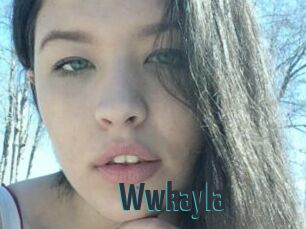 Wwkayla