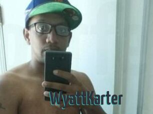 Wyatt_Karter