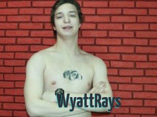 WyattRays