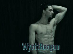 Wyatt_Reagan