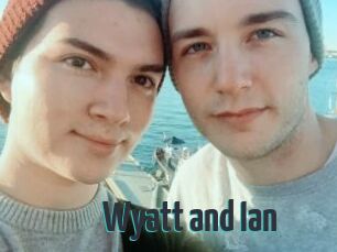 Wyatt_and_Ian