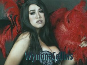 WynonaCollins