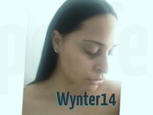 Wynter14