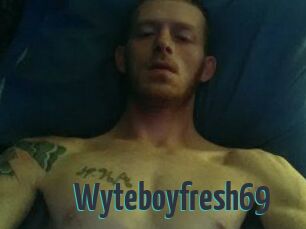 Wyteboyfresh69