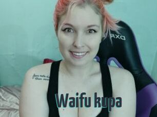 Waifu_kupa