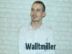 Walltmiller