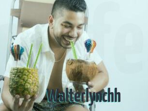 Walterlynchh