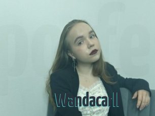 Wandacarll