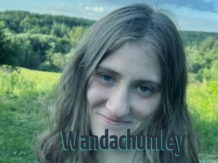 Wandachumley