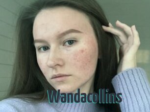 Wandacollins