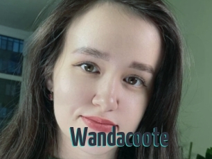 Wandacoote