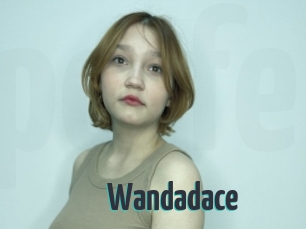 Wandadace