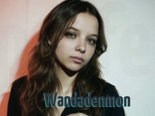 Wandadenmon