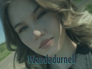 Wandadurnell