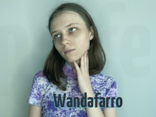 Wandafarro