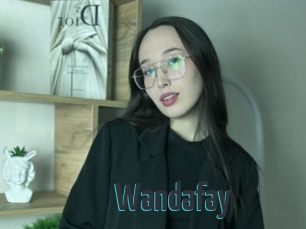 Wandafay