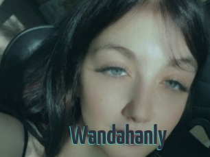Wandahanly