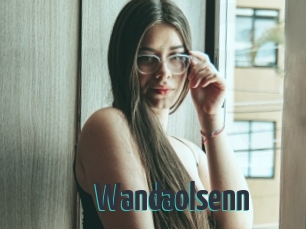 Wandaolsenn