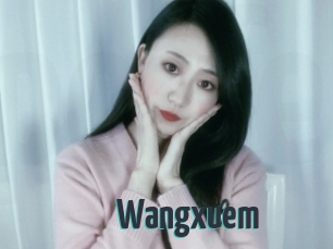 Wangxuem