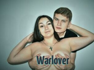 Warlover