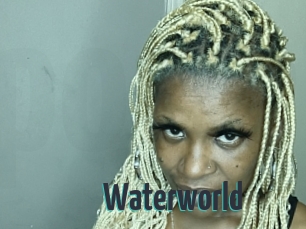 Waterworld