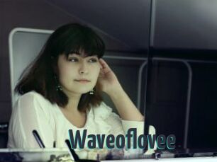 Waveoflovee