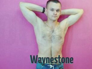 Waynestone
