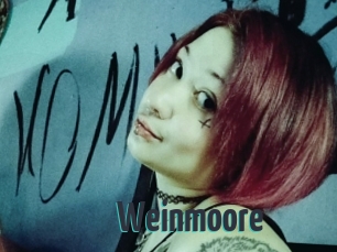 Weinmoore