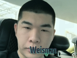Weisman