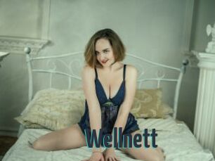 Wellnett