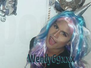 Wendy69xxx