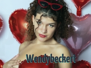 Wendybeckert