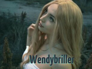 Wendybriller