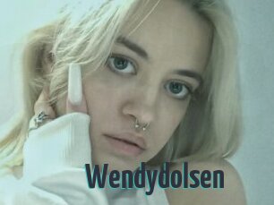 Wendydolsen