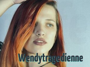 Wendytragedienne