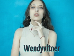 Wendyvitner