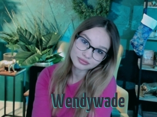 Wendywade