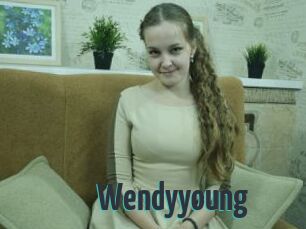 Wendyyoung