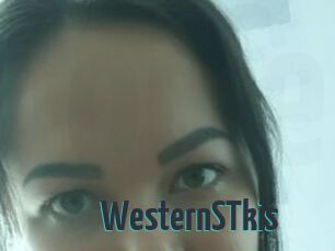 WesternSTkis