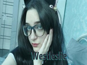 Westleslie