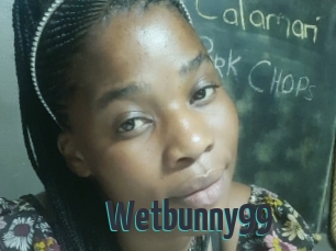 Wetbunny99
