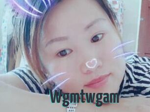 Wgmtwgam