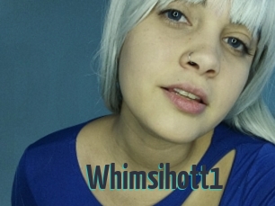 Whimsihott1
