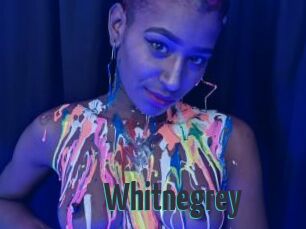 Whitnegrey