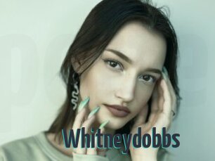 Whitneydobbs