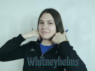 Whitneyhelms