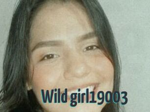 Wild_girl19003