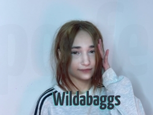 Wildabaggs