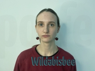 Wildabisbee