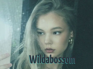 Wildabossom